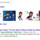Screencap via Google